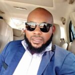 Good For The Man Who Died After Being Buried Alive – Don Tim Tim