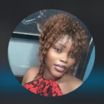In The 7 years Relationship He Had A Side Chick – Dose.of.kanyi