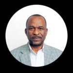 Actor Joseph Daniel Is A Shameless And Ridiculous Old Fool – Dr Alli Samuel