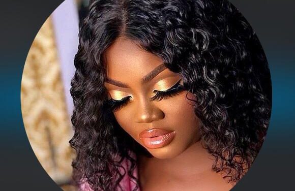 I Encourage Having 6 Boyfriends At The Same Time – Ebony Don