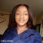 A Younger Husband Will Inevitably Show Immaturity – Ella Uche