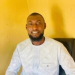 As A Teacher You Are Not Supposed To Invest In Your Students – Elsa P Auta
