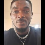 Asking Your Partner About Marriage Is An Act Of Desperation – Emeka Daniel Onye