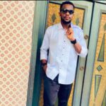 Date Your Underage Secondary School Student – Emele Chinonso