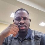 Nigeria Should Have More Mental Institutions Than Correctional Facilities – Eugene Chuks