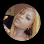 The Lady Who Poisoned 5 Friends Was Not In Her Right Mind – Ewatomilolashowdy