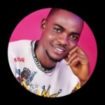 RCCG Is The Representation Of Bad In Nigeria – Eze sinachi