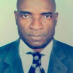 An African Man Will Always Hide Good Things From His Fellow African – Fidelis Okechukwu