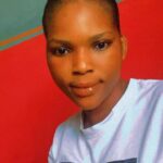 A Beautiful Woman With Good Skin Should Not Dress Decent – Fife Rokan