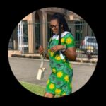 People In Nigeria Think Owning A House In The UK Is A Bad Achievement – Fola_Kemii