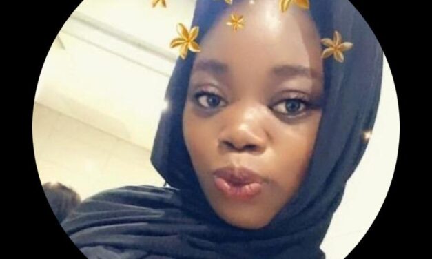 Pastors Are Religious Politicians – Freshonly