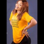 Your Positive Mindset Means Nothing In Marriage – Grace Promise Emmanuel