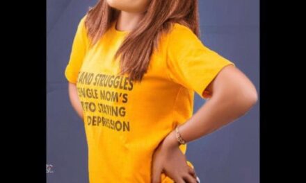 Your Positive Mindset Means Nothing In Marriage – Grace Promise Emmanuel