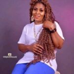 Men Will Always Make You Regret Building With Them – Hayorkah Hadee