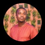 I Will Cut A Woman Off If She Has Stretch Marks – Henryhoomen1