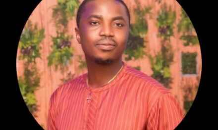 I Will Cut A Woman Off If She Has Stretch Marks – Henryhoomen1