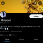 Poverty Is A Justifiable Reason For Internet Fraud – Iam Omuli