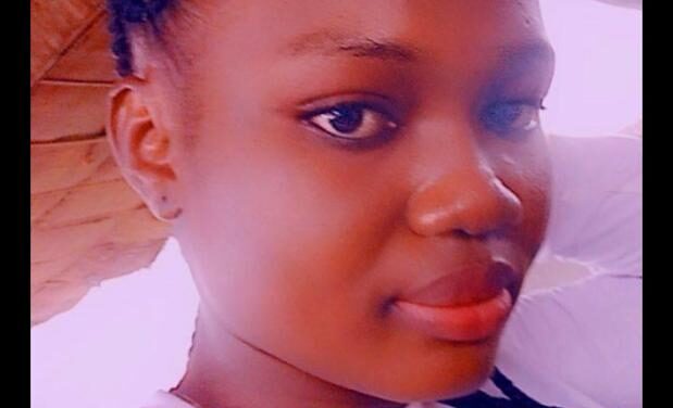 Men Prefer A Woman Who Doesnt Know How To Cook Over The One Who Cooks Great – Ije Oma