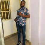 Men Should Understand Marriage Is A Competition – Ikya Paschal Homior