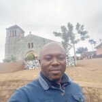 We Can Do What We Want With Nigeria – Innocent Ajaegbu