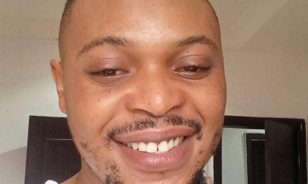 If My Woman Goes Near My Phone I’ll Kill Her Straight –