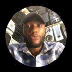 The Soul Of Lt. General Taoreed Abiodun Lagbaja Has Been Burning In Hell – Jacobameh6