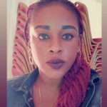 The Boyfriend Is At Fault For His Girlfriends Lack Of Empathy Towards Another Human – Jane Onyi Manuel Anyamah