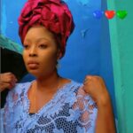 Do Not Stop Cheating On Your Wife You Will Get Used To It – Johnson Fola Gold