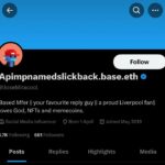 Even With Your Wife As A Virgin Do Not Trust Her – JoseMiracool