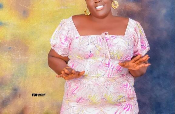 I Hope Your Wife Cheats On You With A Young Stud – Julia Otaru