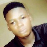 When you Marry From Another Country It Comes With So Much Struggle – Kator Terwase