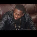 Stop Encouraging Critical Thinking – Yemi Kr3wmatic