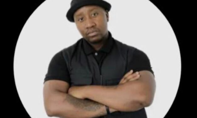 RIP In Advance To Salo – LeGeneraLissimo