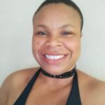 Cheat On Your Husband Without Protection – Lilian Adaku Nwafor
