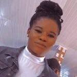 It Is Understandable To Be Incompetent When Teaching – Lizzy Nelson