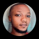 My Parents Only Love Me For What They Are Benefiting – Oluwafemi (Luckyflows)