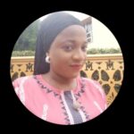 We Should Not Ask For Accountability From Our Leaders And Justice System – Lucky Nekm