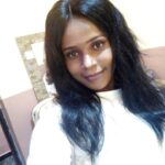 The Only Reason A Man Will Marry A Much Older Woman Is Money – Lynda John