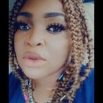 Abort The Pregnancy To Avoid Being A Single Mother – Madonna Mbilitem Ufomadu