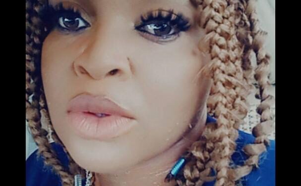 Abort The Pregnancy To Avoid Being A Single Mother – Madonna Mbilitem Ufomadu