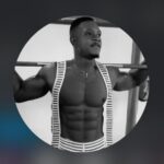 In Polygamy One Of The Parties Involved Is Never Happy – Mayor James (Mayorsoj)