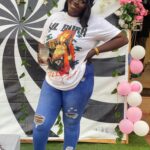 Religion Is Only For The Poor Masses – Melanin Ruth