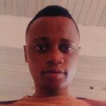 English As A Borrowed Language Justifies Teaching Incorrect Language – Mexie Onwuka