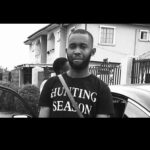 Side Chicks Should Start Murdering Their Politician Boyfriends/Clients Slowly – Michael Barnabas