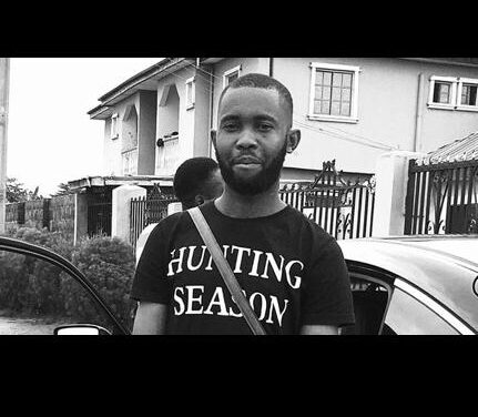 Side Chicks Should Start Murdering Their Politician Boyfriends/Clients Slowly – Michael Barnabas