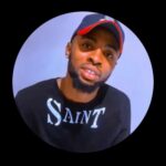 Igbo Girls Have Spoilt Nigeria – Michael Chibuzor