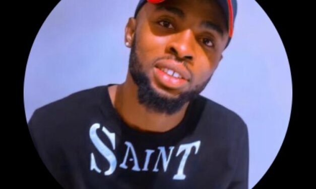 Igbo Girls Have Spoilt Nigeria – Michael Chibuzor