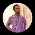 Always Check Your Babe’s Phone Even Without A Reason To – Moyinoluwa AFC
