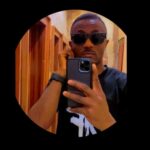 Even Your Well Mannered Virgin Wife Us Fantasizing About Other Men’s Genitals – MrPrince_Jay