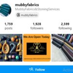 You Need To Be Mad Before You Get Married – MubbyFabrics&StoningServices